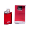 عطر جیبی مردانه دلگادو مدل دانهیل قرمز 25 میل